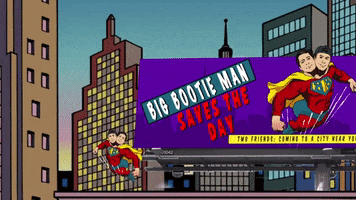 2F GIF by Two Friends