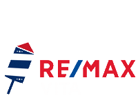 Vita Agentesinmobiliarios Sticker by Remax Life