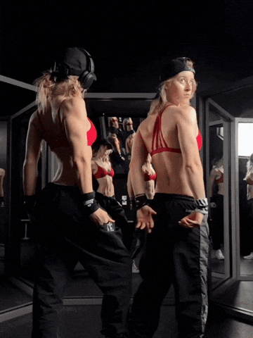 Annabel Lucinda GIF