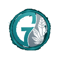 Vaporizer Erig Sticker by Graveda