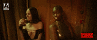 gaspar noe swirl GIF by Arrow Video