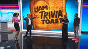 thejamtvshow dancing knees hulahoop boogy GIF