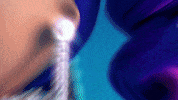 Music Video Party GIF by L.OL. Surprise!