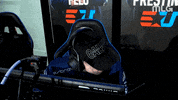 happy GIF by Call of Duty World League