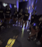 Simonejackson GIF by PRETHINARTITH