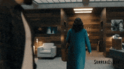 See Ya Goodbye GIF by Blue Ice Pictures