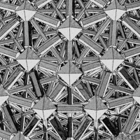 Art Loop GIF by Pi-Slices