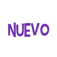 Instagram Nuevo Sticker by Baldner 360
