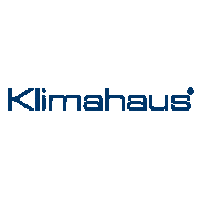Klimahaus germany zoo museum climate Sticker