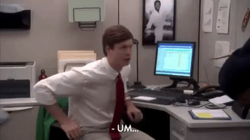 comedy central GIF by Workaholics