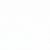 Allegheny Gators GIF by Allegheny College