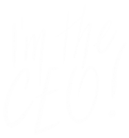 Entrepreneur Launch Sticker