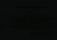 space planet GIF by South Park 