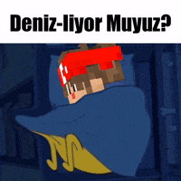 Jorking Jork GIF
