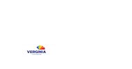 Pintura Cores Sticker by Tintas Verginia