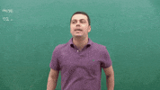 GIF by Descomplica
