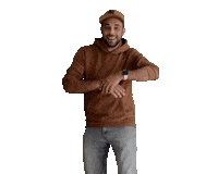 Happy Dance Sticker by shapefruit