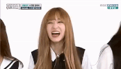 k-pop GIF