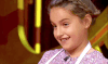 television cocina GIF by MasterChef España