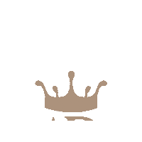 King Royalty Sticker by Meditours
