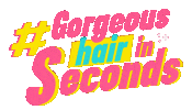 batistearabia dryshampoo batiste batistedryshampoo batistehair Sticker
