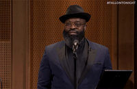 jimmy fallon lol GIF by The Tonight Show Starring Jimmy Fallon