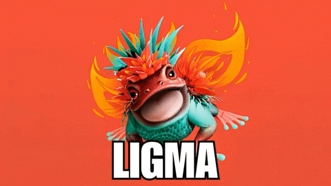 Happy Frog GIF by AneeMate