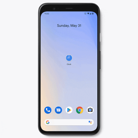 leeviolet giphyupload GIF
