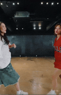 Bini Colet GIF