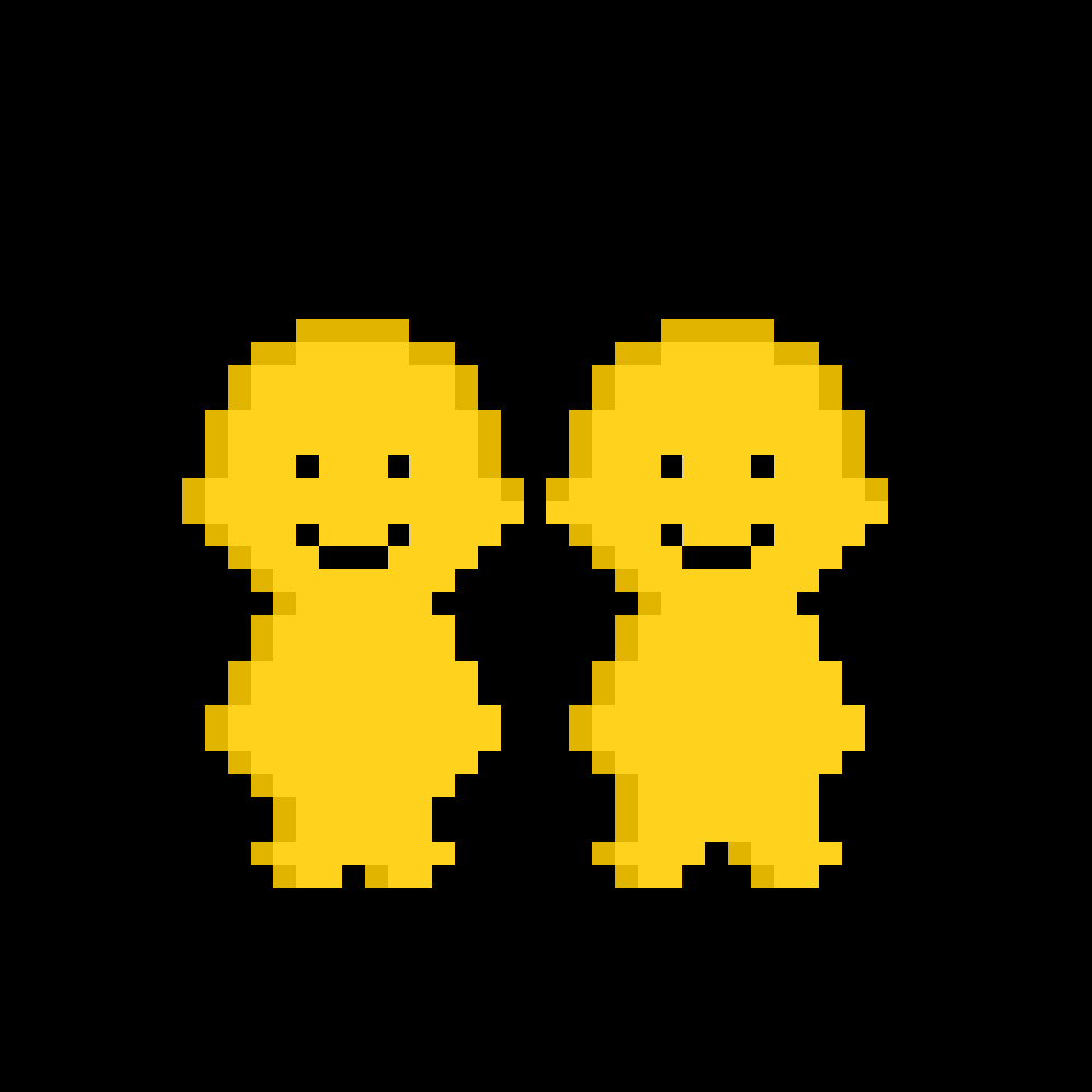 Pac Man Smile GIF by ?an!c Official