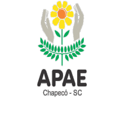 apaechapeco giphygifmaker Sticker