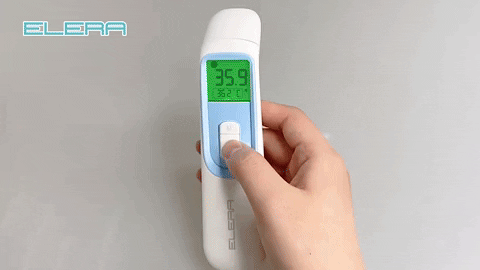 ninja-gadgets giphyupload GIF