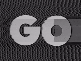Art Go GIF