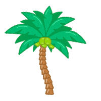 summer coke Sticker by Coca-Cola Polska