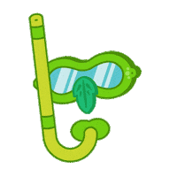 summer coke Sticker by Coca-Cola Polska