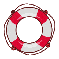 summer coke Sticker by Coca-Cola Polska