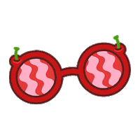 summer coke Sticker by Coca-Cola Polska