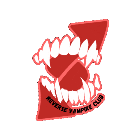 Blood Donation Sticker