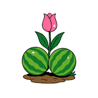 Cocuklarakufurler Sticker