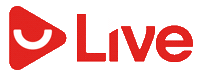 Liveml Sticker by Móveis Linhares