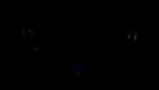 AkuDreams viral open astronaut garage GIF