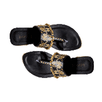 Shoe Dazzle Sticker by dazzlebysarah