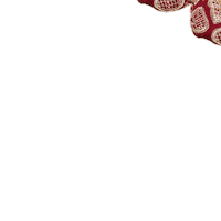 Shoe Dazzle Sticker by dazzlebysarah