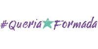 favaroformaturas party star university selfie Sticker