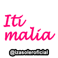 Meu Deus Omg Sticker by Izasoler