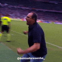 Ecbahia GIF