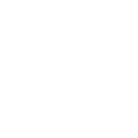 marioangelo airportwürzburg Sticker by MVJLS