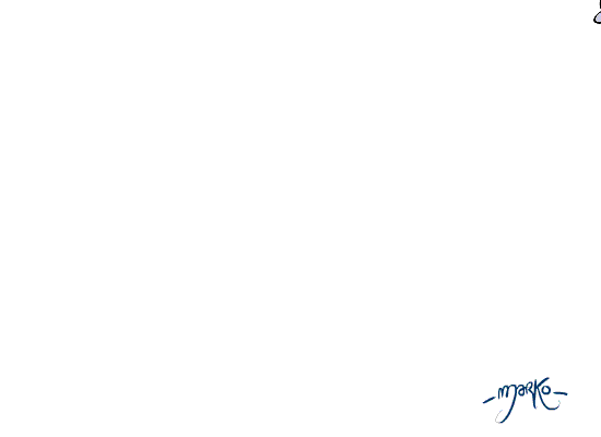 GIF by marko