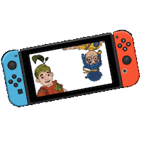 Video Game Love Sticker by EA Originals