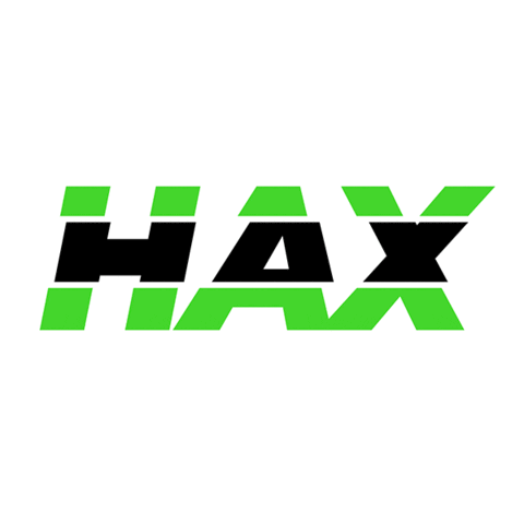 Hacks Sticker by Razer